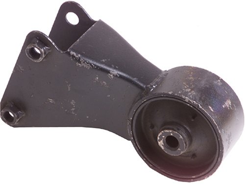 Engine Mounts Beck Arnley 1041446