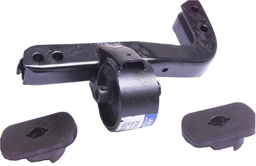 Engine Mounts Beck Arnley 1041492