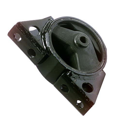 Engine Mounts Beck Arnley 1041453