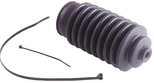 Beck Arnley 103-2682 Steering Rack Boot Kit Bellows Kits Beck Arnley 1032682