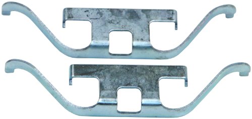 Engine Mounts Beck Arnley 1041006