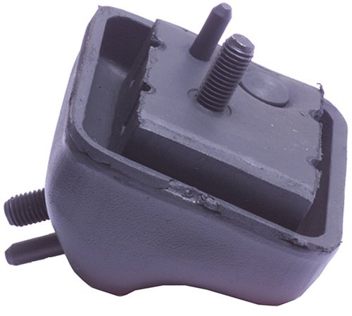 Engine Mounts Beck Arnley 1041293