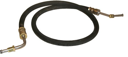 Pressure Hoses Beck Arnley 1092063