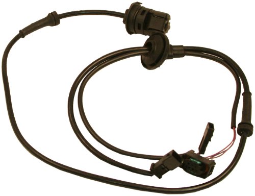 Engine Mounts Beck Arnley 1040902