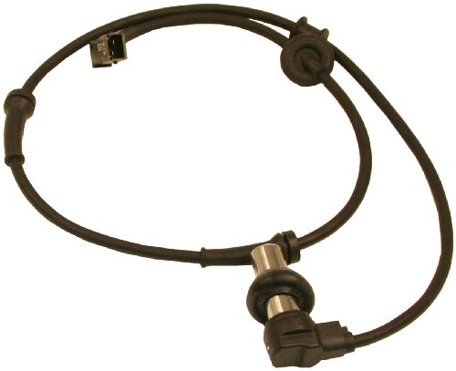 Engine Mounts Beck Arnley 1040921
