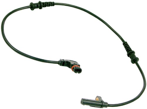 Beck Arnley 104-0917 Engine Mount Engine Mounts Beck Arnley 1040917