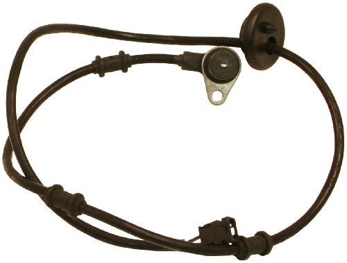 Engine Mounts Beck Arnley 1040930