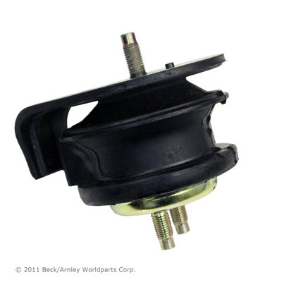 Engine Mounts Beck Arnley 1041161