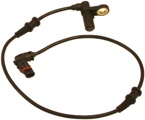 Pressure Hoses Beck Arnley 1093092