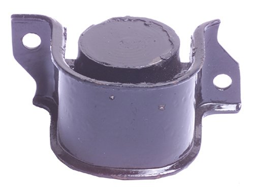 Beck Arnley 104-1191 Engine Mount Engine Mounts Beck Arnley 1041191
