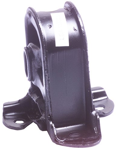 Engine Mounts Beck Arnley 1041464