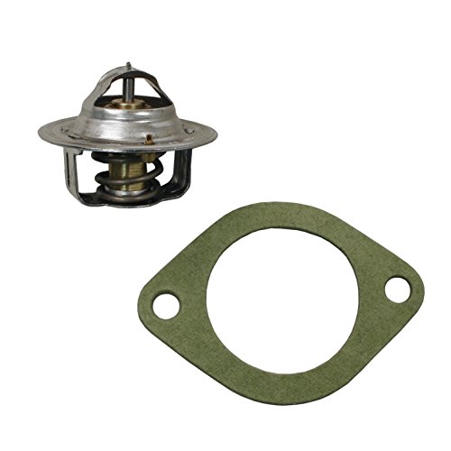 Thermostats Beck Arnley 1430156