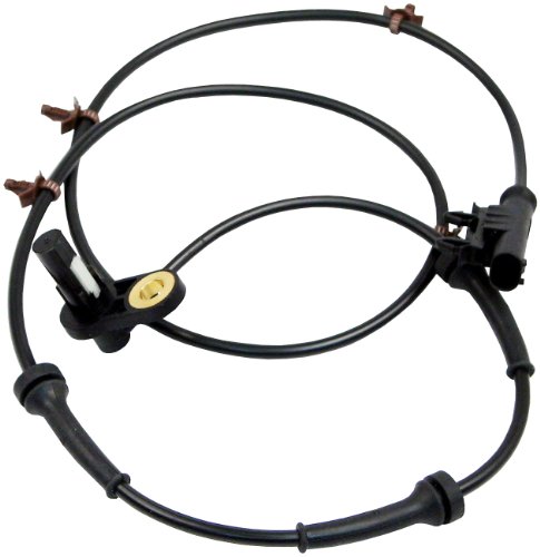 Pressure Hoses Beck Arnley 1093121