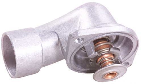 Thermostats Beck Arnley 1430794