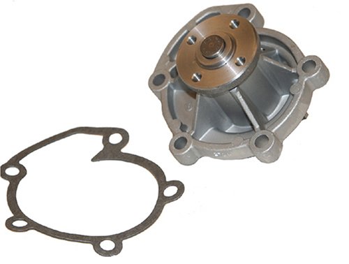 Water Pumps Beck Arnley 1311955