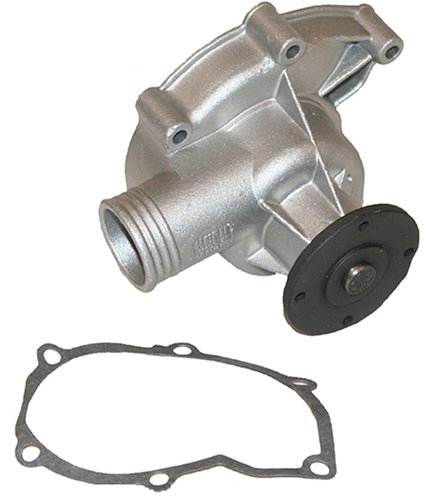 Beck Arnley 131-1349 Water Pump Water Pumps Beck Arnley 1311349