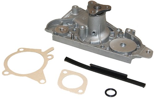 Water Pumps Beck Arnley 1312158
