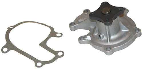Water Pumps Beck Arnley 1312145