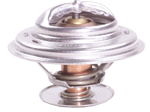 Thermostats Beck Arnley 1430664