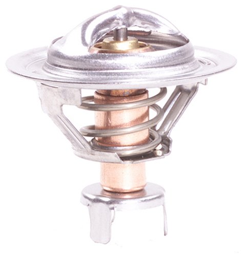 Thermostats Beck Arnley 1430682