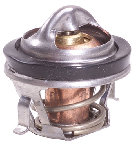 Beck Arnley 143-0671 Thermostat Thermostats Beck Arnley 1430671