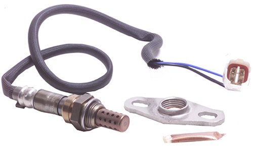 Oxygen Beck Arnley 1564024