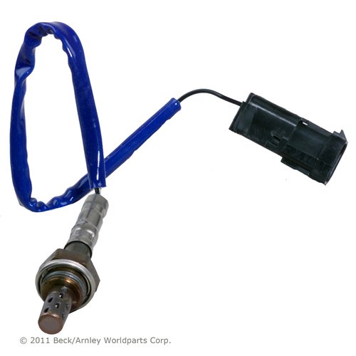 Oxygen Beck Arnley 1563014