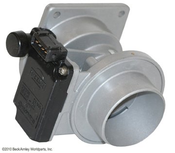 Air Flow Meters Beck Arnley 1570161