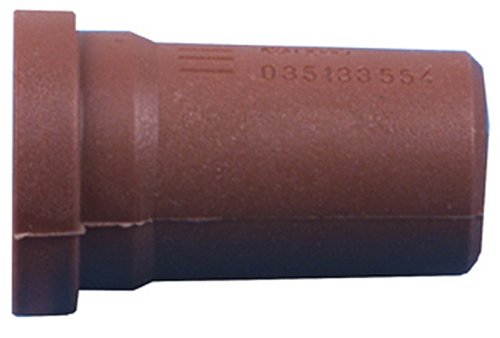 Fuel Injectors Beck Arnley 158-0138