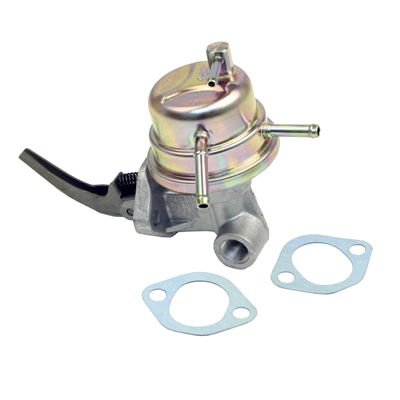 Beck Arnley 151-6817 Fuel Pump Mechanical Fuel Pumps Beck Arnley 1516817