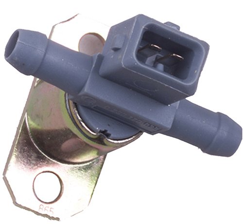 Cold Start Valves Beck Arnley 1580086