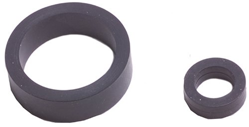 Beck Arnley 158-0432 Fuel Injection O-Ring Kit O-Rings & Kits Beck Arnley 1580432