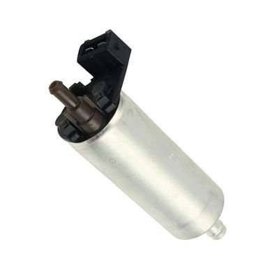 Electric Fuel Pumps Beck Arnley 1520812