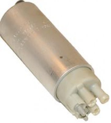 Electric Fuel Pumps Beck Arnley 1520814
