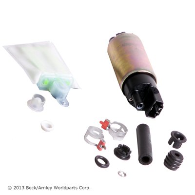 Electric Fuel Pumps Beck Arnley 1520904