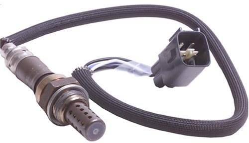 Oxygen Beck Arnley 1564137