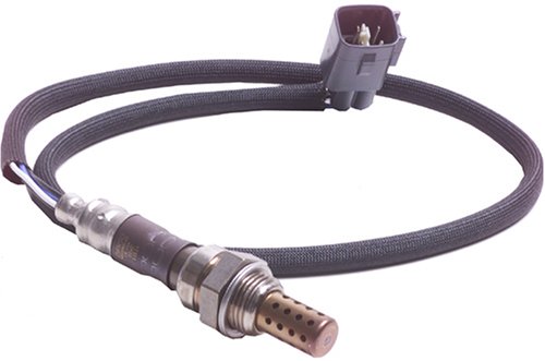 Beck Arnley 156-4153 Oxygen Sensor Oxygen Beck Arnley 1564153