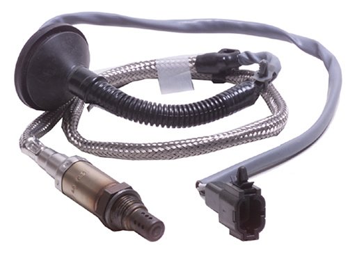 Beck Arnley 156-4019 Oxygen Sensor Oxygen Beck Arnley 1564019