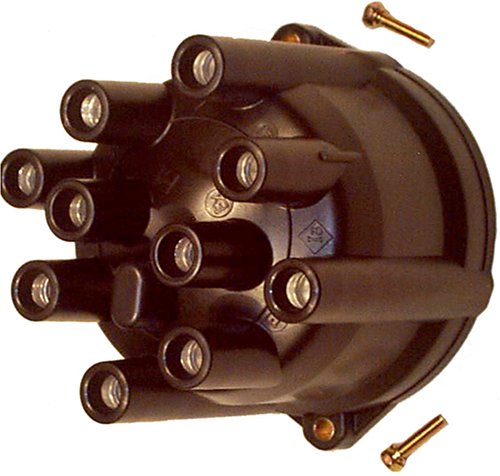Distributor Caps Beck Arnley 1746915