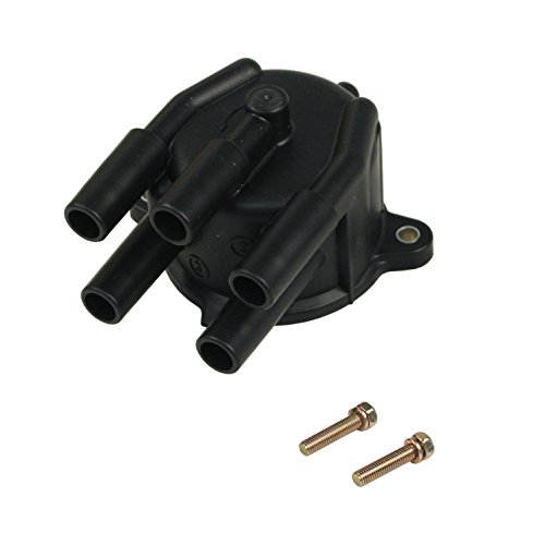 Distributor Caps Beck Arnley 1746971
