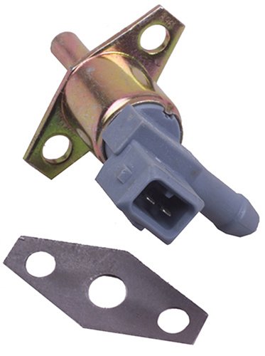 Cold Start Valves Beck Arnley 1580071