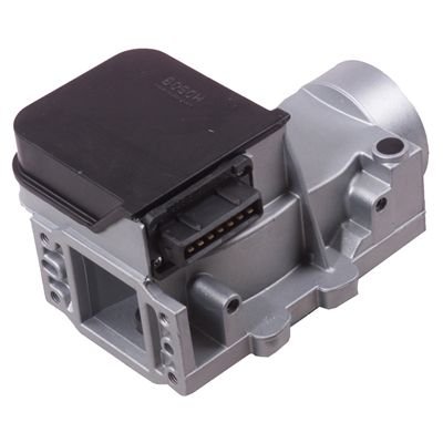 Beck Arnley 157-0019 Remanufactured Air Flow Meter Air Flow Meters Beck Arnley 1570019