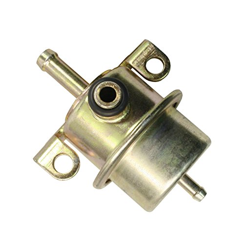 Pressure Regulators Beck Arnley 1580242