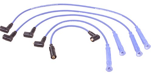Coil Lead Wires Beck Arnley 1755766