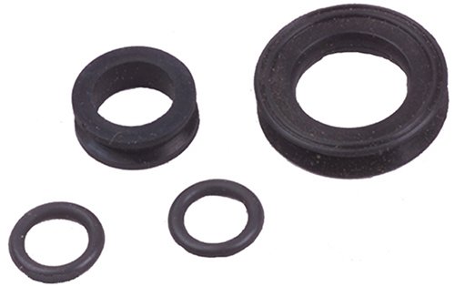 O-Rings & Kits Beck Arnley 1580377