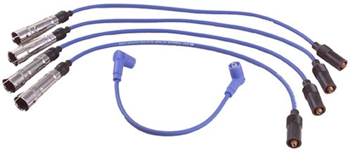 Coil Lead Wires Beck Arnley 1755836