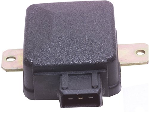 Throttle Position Beck Arnley 1580504
