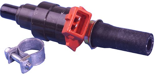 Fuel Injectors Beck Arnley 1580416