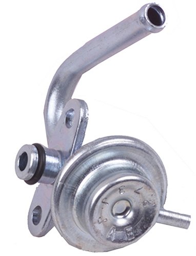 Pressure Regulators Beck Arnley 1580305