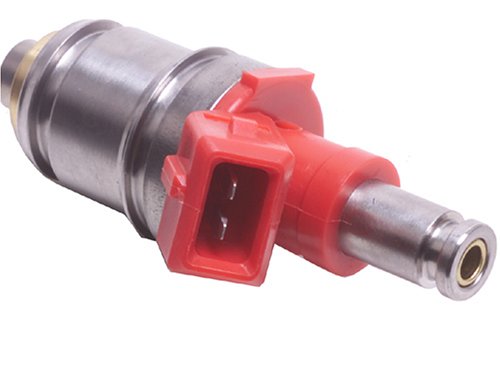 Fuel Injectors Beck Arnley 1580471